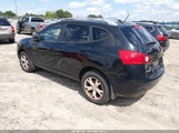 Nissan Rogue Sl JN8AS58T39W056698 fotografie