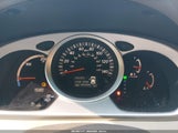 Toyota Highlander Hybrid Limited V6 JTEEW21A760002372 photo