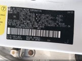 Toyota Highlander Hybrid Limited V6 JTEEW21A760002372 photo