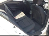 Hyundai Elantra Se 5NPD74LF2LH612793 снимка