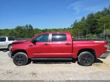 Toyota Tundra Sr5 5.7L V8 5TFDW5F14FX481495 photo