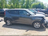Kia Soul Lx KNDJ23AU5M7781841 fotografie