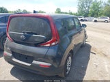 Kia Soul Lx KNDJ23AU5M7781841 fotografie
