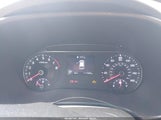 Kia Soul Lx KNDJ23AU5M7781841 fotografie