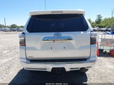 Toyota 4Runner Limited JTEKU5JR6M5841610 photo