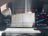 Ford Explorer Xlt 1FMSK8DH8LGB44291 снимка