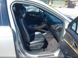 Lincoln Mkx Select 2LMTJ8KR3GBL60215 fotografie