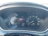Lincoln Mkx Select 2LMTJ8KR3GBL60215 fotografie