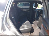 Lincoln Mkx Select 2LMTJ8KR3GBL60215 fotografie
