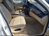 BMW X5 xDrive30I 5UXFE4C53AL380606 снимка