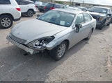 Lexus Es 300 JTHBF30G330095226 fotografie