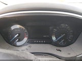 Ford Fusion Se 3FA6P0H79ER374711 photo