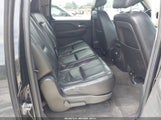 Chevrolet Suburban  Lt 1GNSKJE73DR274977 снимка