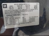 Chevrolet Suburban  Lt 1GNSKJE73DR274977 снимка