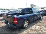 Chevrolet Silverado  Ls 2GCEC19Z661339606 снимка