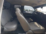 Chevrolet Silverado  Ls 2GCEC19Z661339606 снимка