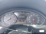 Audi A8 L 3.0T WAU44AFD7HN012762 photo