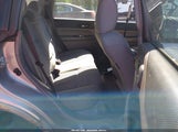 Subaru Forester 2.5X JF1SG65647H714509 снимка