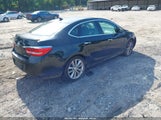 Buick Verano Leather Group 1G4PS5SK4E4207054 снимка