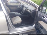 Ford Fusion Hybrid S 3FA6P0UU9JR235927 fotografie