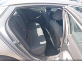 Kia Optima Hybrid KNAGM4AD5G5092485 снимка
