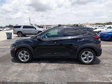 Hyundai Kona Sel KM8K32AB5PU017614 fotografie