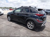 Hyundai Kona Sel KM8K32AB5PU017614 fotografie