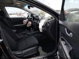 Hyundai Kona Sel KM8K32AB5PU017614 fotografie