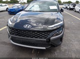 Hyundai Kona Sel KM8K32AB5PU017614 fotografie