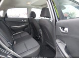 Hyundai Kona Sel KM8K32AB5PU017614 fotografie
