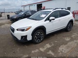 Subaru Crosstrek 2.0I Limited JF2GTAMC0KH213097 photo