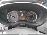 Subaru Crosstrek 2.0I Limited JF2GTAMC0KH213097 photo