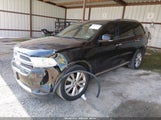 Dodge Durango Crew 1C4SDHDT9DC564217 photo