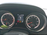 Dodge Durango Crew 1C4SDHDT9DC564217 photo