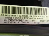 Dodge Durango Crew 1C4SDHDT9DC564217 photo