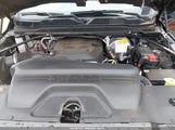 Ram  Tradesman 4X4 6'4 Box 3C6UR5CJ7SG537494 fotografie
