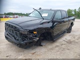 Ram  Tradesman 4X4 6'4 Box 3C6UR5CJ7SG537494 fotografie
