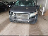 Honda Odyssey Ex-L 5FNRL5H67GB026854 снимка