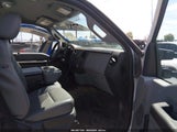 Ford F-250 Xl 1FDBF2B61FEA84051 снимка
