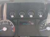 Ford F-250 Xl 1FDBF2B61FEA84051 снимка