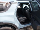 Hyundai Santa Cruz Sel 5NTJBDDE0TH165857 снимка