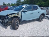 Hyundai Santa Cruz Sel 5NTJBDDE0TH165857 fotografie