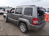 Jeep Liberty Sport 1C4PJMAK4CW129606 снимка