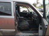 Jeep Liberty Sport 1C4PJMAK4CW129606 снимка