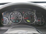 Jeep Liberty Sport 1C4PJMAK4CW129606 снимка