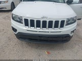 Jeep Compass Sport Fwd 1C4NJCBAXHD123979 photo