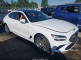Genesis G70 2.0T Awd KMTG34TA7NU091027 снимка