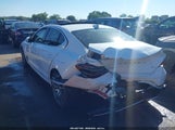 Genesis G70 2.0T Awd KMTG34TA7NU091027 снимка