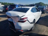 Genesis G70 2.0T Awd KMTG34TA7NU091027 снимка