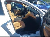Genesis G70 2.0T Awd KMTG34TA7NU091027 снимка